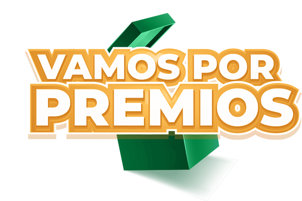 suscribete-y-participá